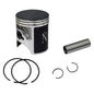 PISTON KIT NAMURA KX65 00-20 RM65 03-07 44.45MM