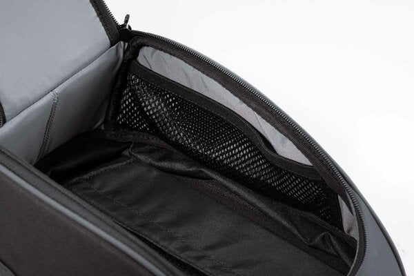 SW MOTECH TANK BAG ION ONE 5L-9L