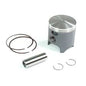 PISTON KIT WOSSNER 71.93MM GAS GAS EC300 00-20 XC300 14-20