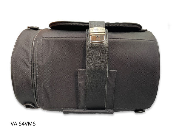 S4VMS-ROLLBAG-4_lr