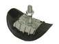 PSYCHIC RIM LOCK 1.60 INCH