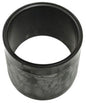JETSKI REPLACEMENT WEAR RINGS WC-03005