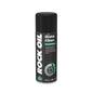 BRAKE KLEEN ROCK OIL AEROSOL 400 MLS