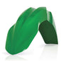 KX-F250 13-16, KX-F450 13-15