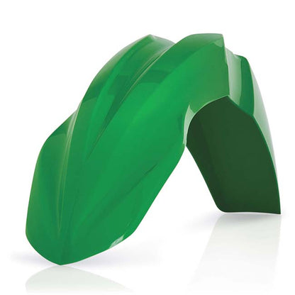 KX-F250 13-16, KX-F450 13-15