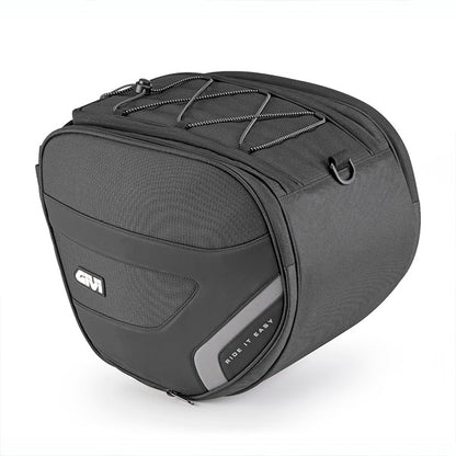EASY15_tunnel-bag_back_givi_lr