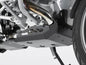 BASH PLATE SW MOTECH BLACK BMW R1200GS R1200GS LC R1200R R1200RS R1200RT R1250GS ADVENTURE