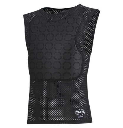 O'Neal Smash Chest Protector
