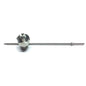 IWATA NEEDLE / NOZZLE SET 1.4MM FOR WS400 CHD