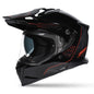 M2R Navigator Elevate - PC-8 Gloss