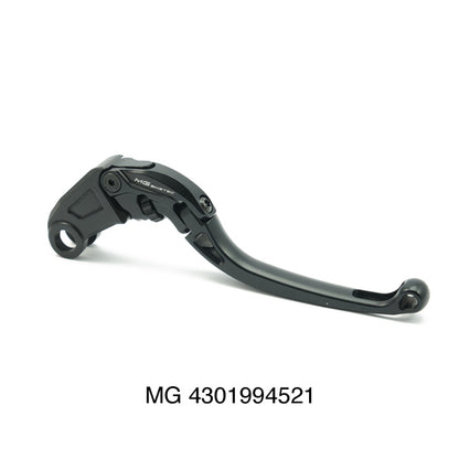 MG 4301994521