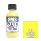 AIRBRUSH PAINT ACRYLIC LACQUER AUTOMOTIVE