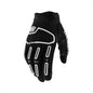 100% Airmatic 2 Gloves