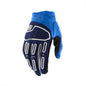 100% Airmatic 2 Gloves