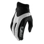 100% iTrack Gloves