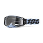 100% Armega Goggle Petros