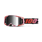 100% Armega Goggle Guerlin