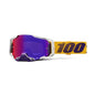 100% Armega Goggle Difenbak