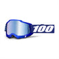 100% Accuri 2 Goggle 2028