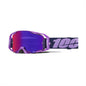 100% ARmatic Goggle Toyoko