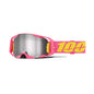 100% ARmatic Goggle Snakpak