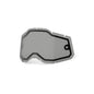 100% RC2/AC2/ST2 Dual Pane Lens