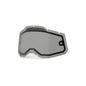 100% RC2/AC2/ST2 Dual Vented Lens
