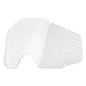 100% Youth SVS Roll-Off Lens