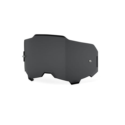 100% Armega/ARmatic Goggle Lens