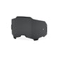 100% Armega/ARmatic Goggle Lens