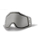 100% Accuri Forecast Dual Lens