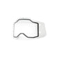 100% RC2/AC2/ST2 Forecast Lens