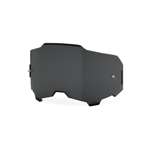 100% Armega/ARmatic Goggle Lens