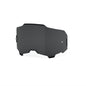 100% Armega/ARmatic Goggle Lens