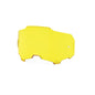 100% Armega/ARmatic Goggle Lens