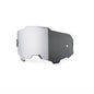 100% Armega/ARmatic Goggle Lens
