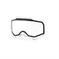 100% Armega/ARmatic Goggle Lens