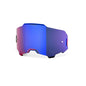 100% Armega/ARmatic Goggle Lens
