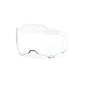 100% Armega/ARmatic Forecast Lens