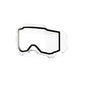 100% Armega/ARmatic Forecast Lens