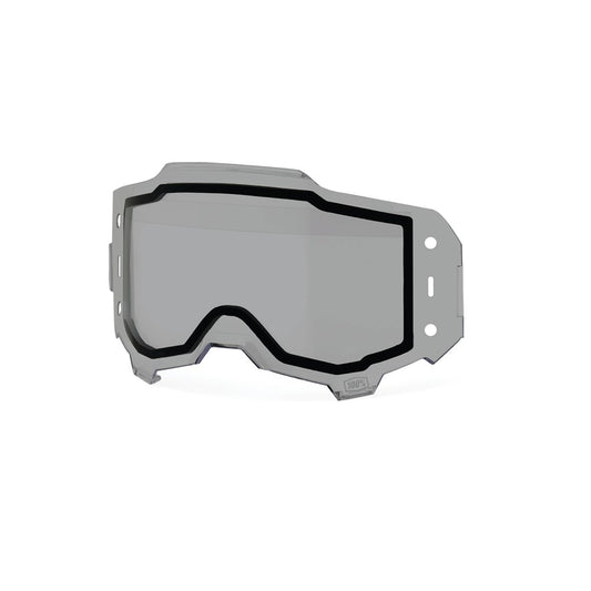 100% Armega/ARmatic Forecast Lens