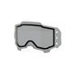 100% Armega/ARmatic Forecast Lens