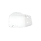 100% RC2/AC2/ST2 Forecast Lens