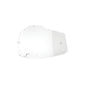 100% AC2/ST2 Youth Lens Clear