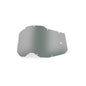 100% AC2/ST2 Youth Lens Smoke