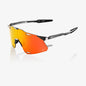 100% Hypercraft Black Chrome