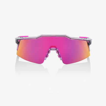 100% Speedcraft SL Tokyo Night