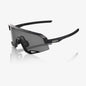 100% Slendale Matte Black