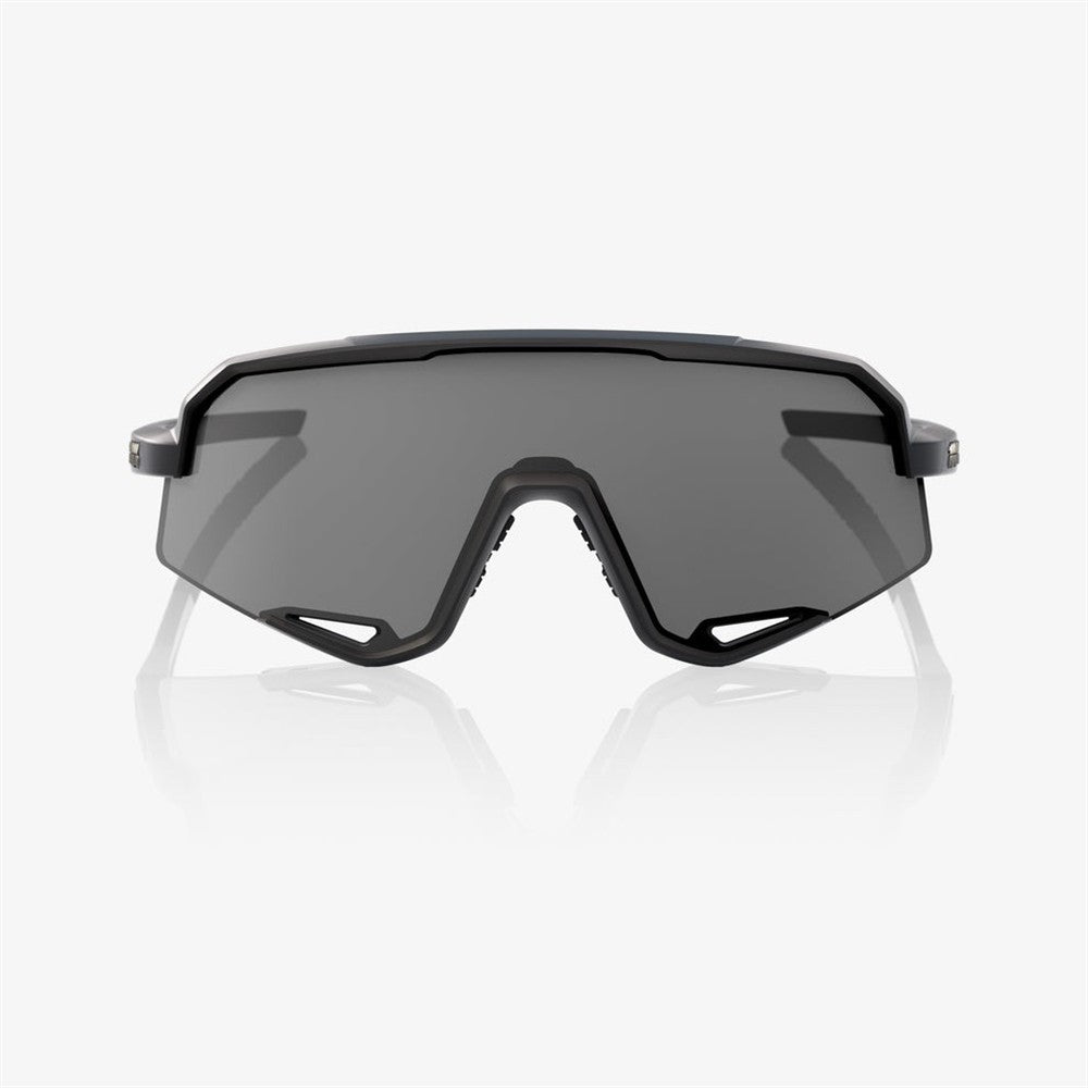 100% Slendale Matte Black