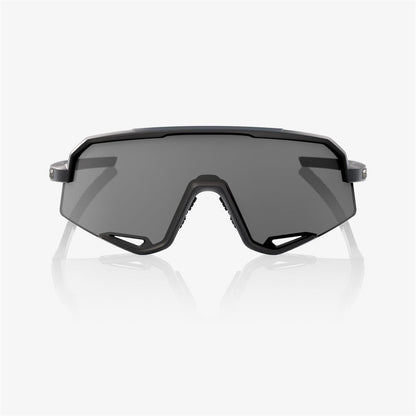 100% Slendale Matte Black
